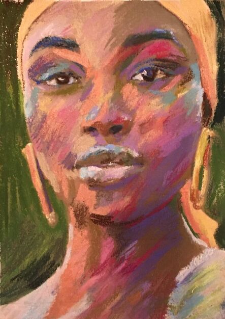 Rachel Sharp - Artworks for Sale & More | Artsy