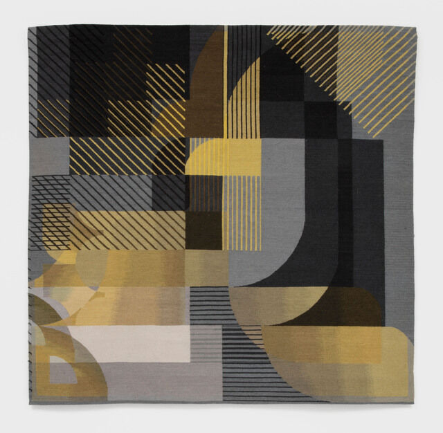 Germane Barnes | Miami (2022) | Artsy