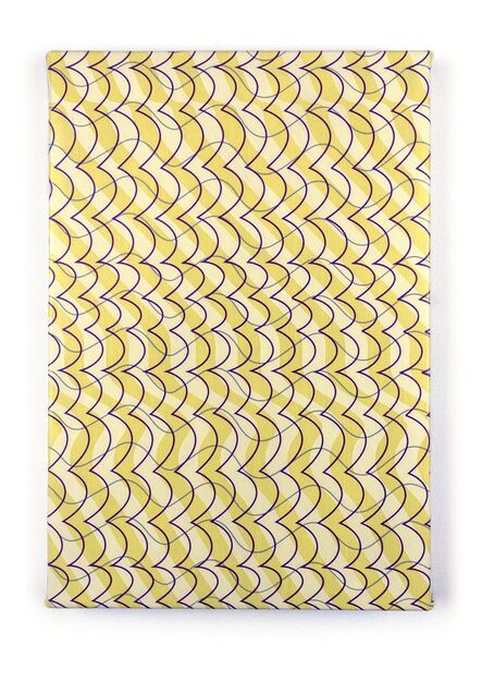 Timothy Harding - Artworks for Sale & More | Artsy