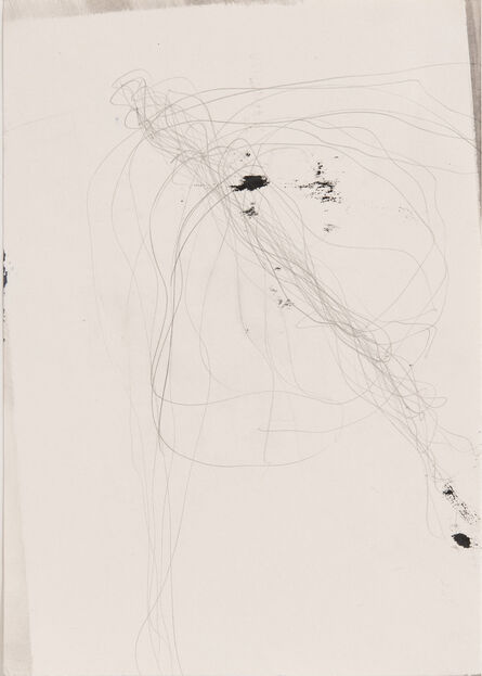 Thomas Müller - Artworks for Sale & More | Artsy