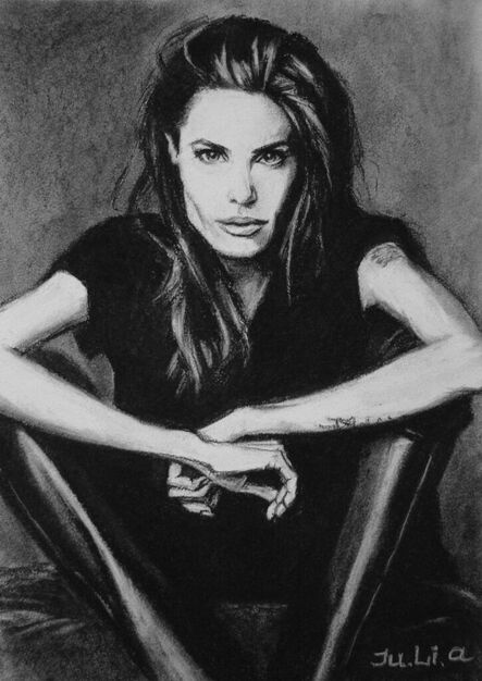 Qiz uxlab yotgan dugonasini yaladi Porno video yubka ichida