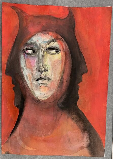 Орыс порно күйеу бала қайын ене жетілген жалаңаш семіз үй шаруасындағы әйелдер