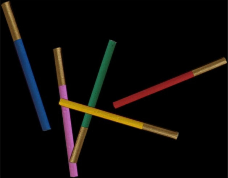 fantasia cigarettes Sarah Baker | Fantasia Cigarettes (2023) | For Sale fantasia cigarettes Sarah Baker | Fantasia Cigarettes (2023) | For Sale