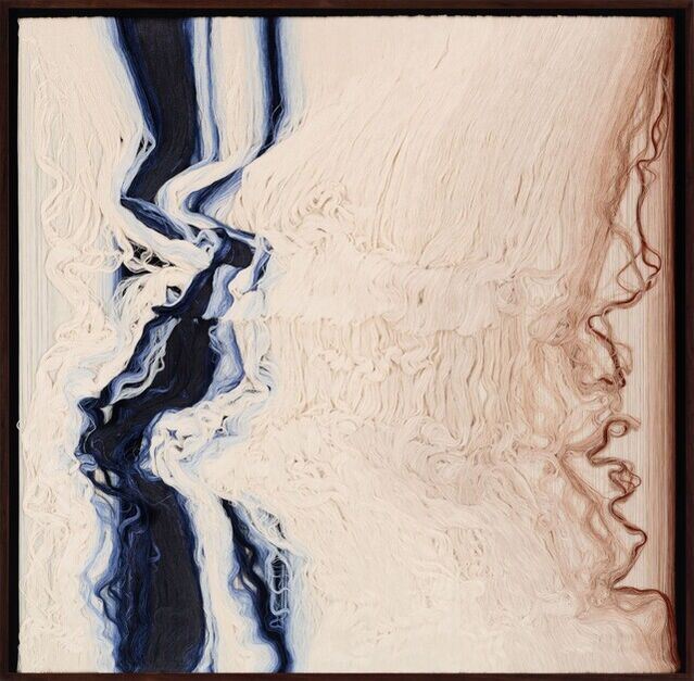 Mark Rautenbach | FINDING WATER (AD HOMINEM SERIES) (2024) | Available ...