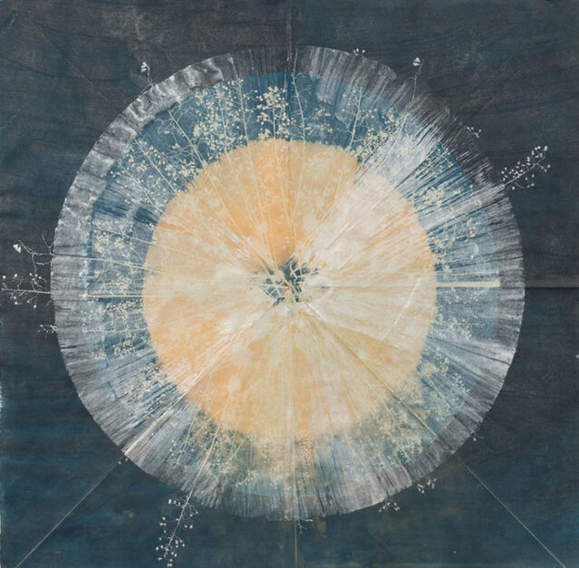 Danielle Rante | Core 12 (2017) | Available for Sale | Artsy