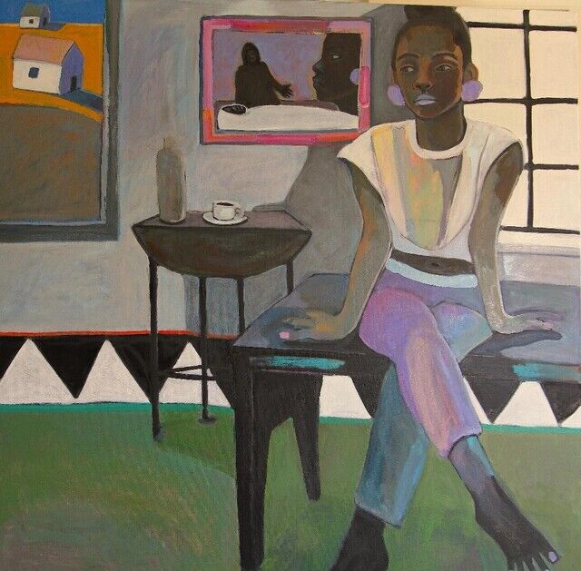 Black Tie Long Dresses And Surrealist Heads Inside The 1972 Rothschild Ball