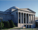 National Gallery of Art, Washington, D.C.