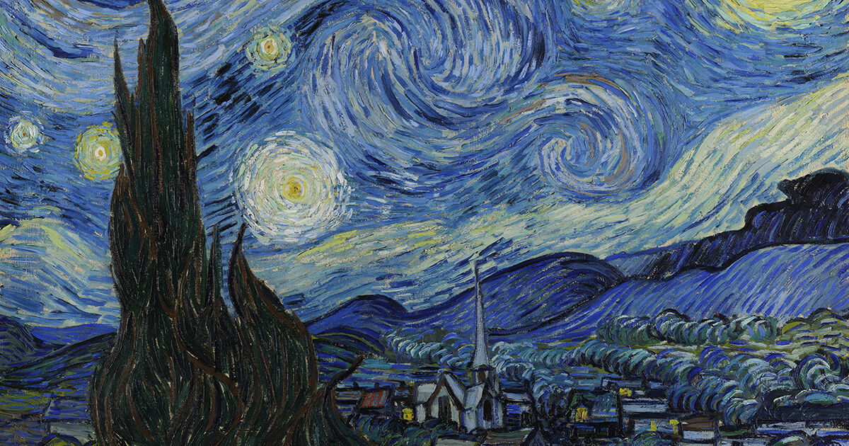 What Billionaire Collectors Would Pay for the “Priceless” Art in