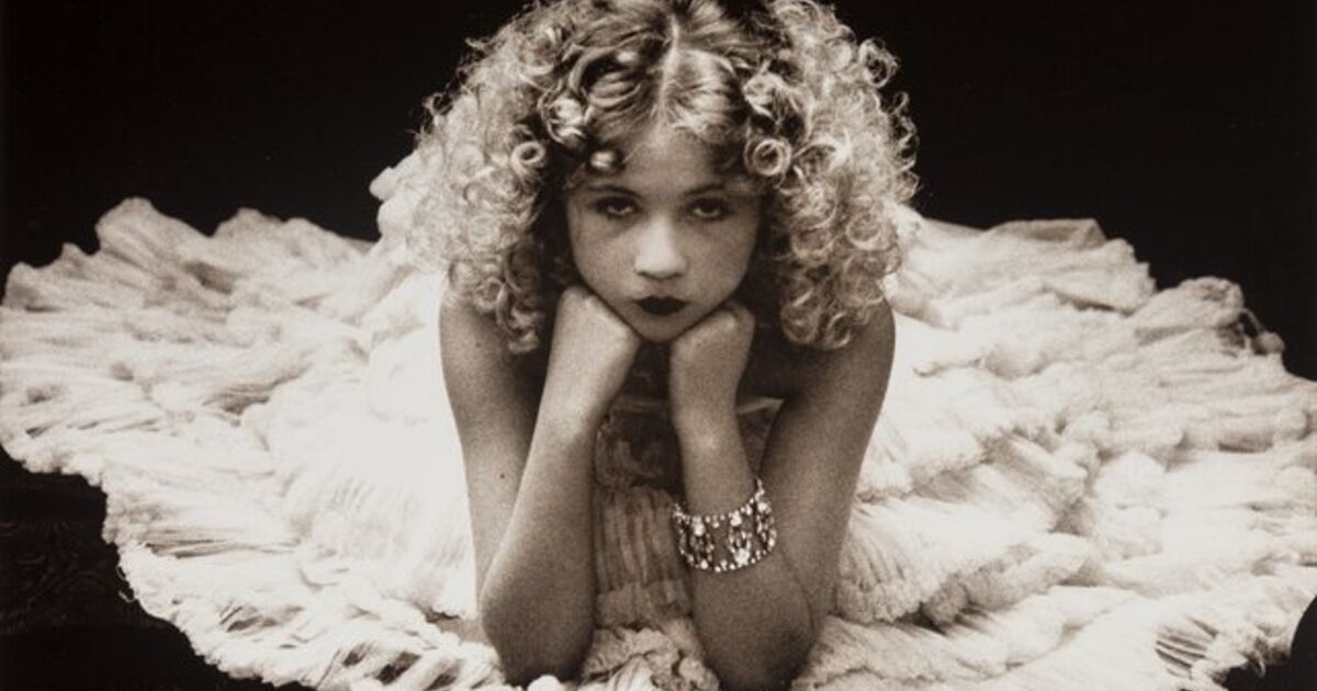 eva ionesco art 2 Irina Ionesco - Auction Results and Sales Data | Artsy