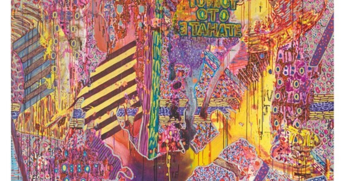 Alexandra Grant - Artworks for Sale & More | Artsy