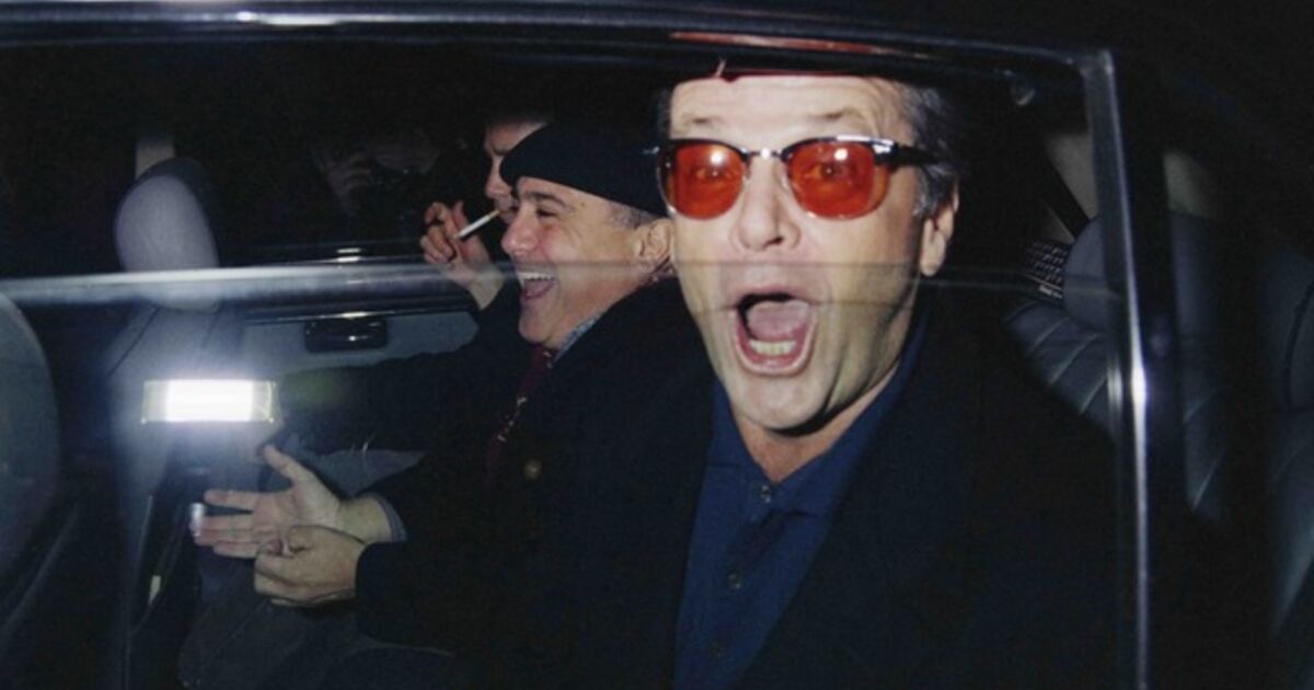 Dave Benett, Elton John and Gianni Versace, 1992 (2022), Available for  Sale