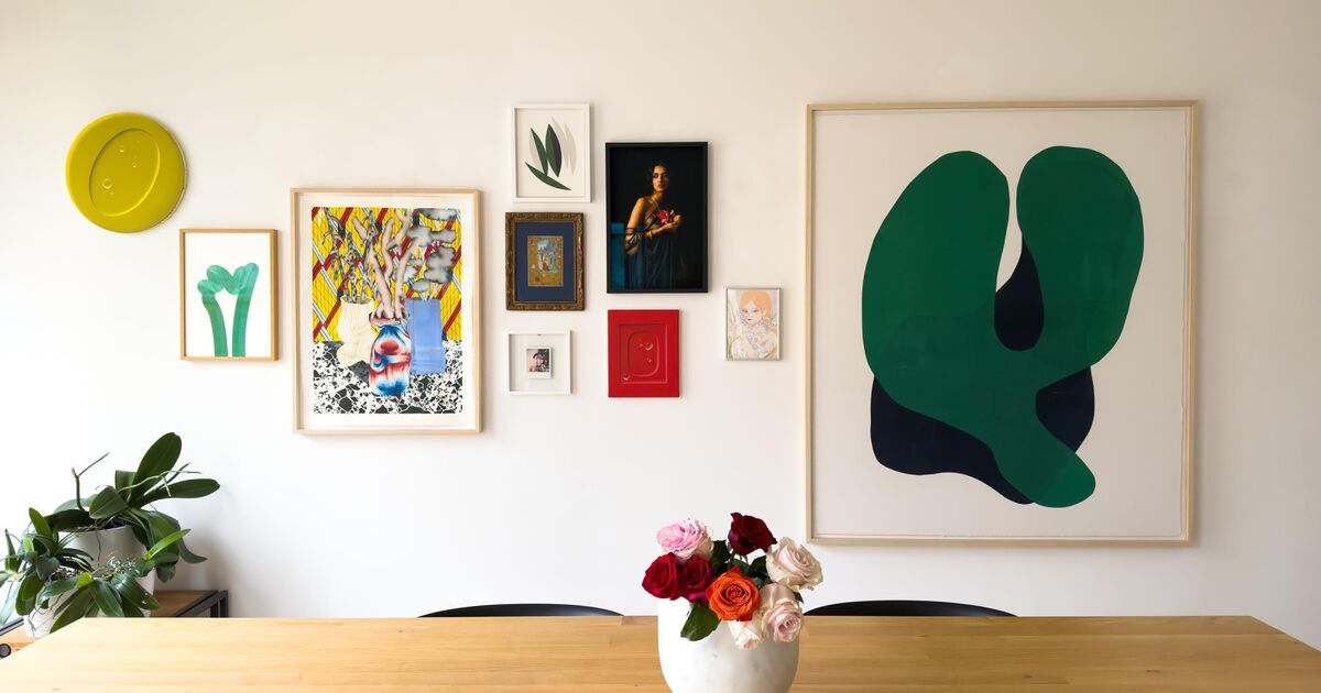 Timeless Expressions | Artsy