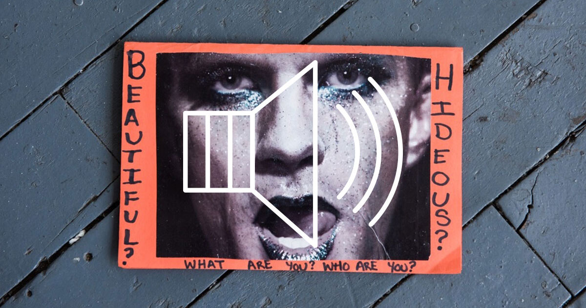 The Artsy Podcast, No. 10: Does Disliking an Artist Mean You Can’t Like