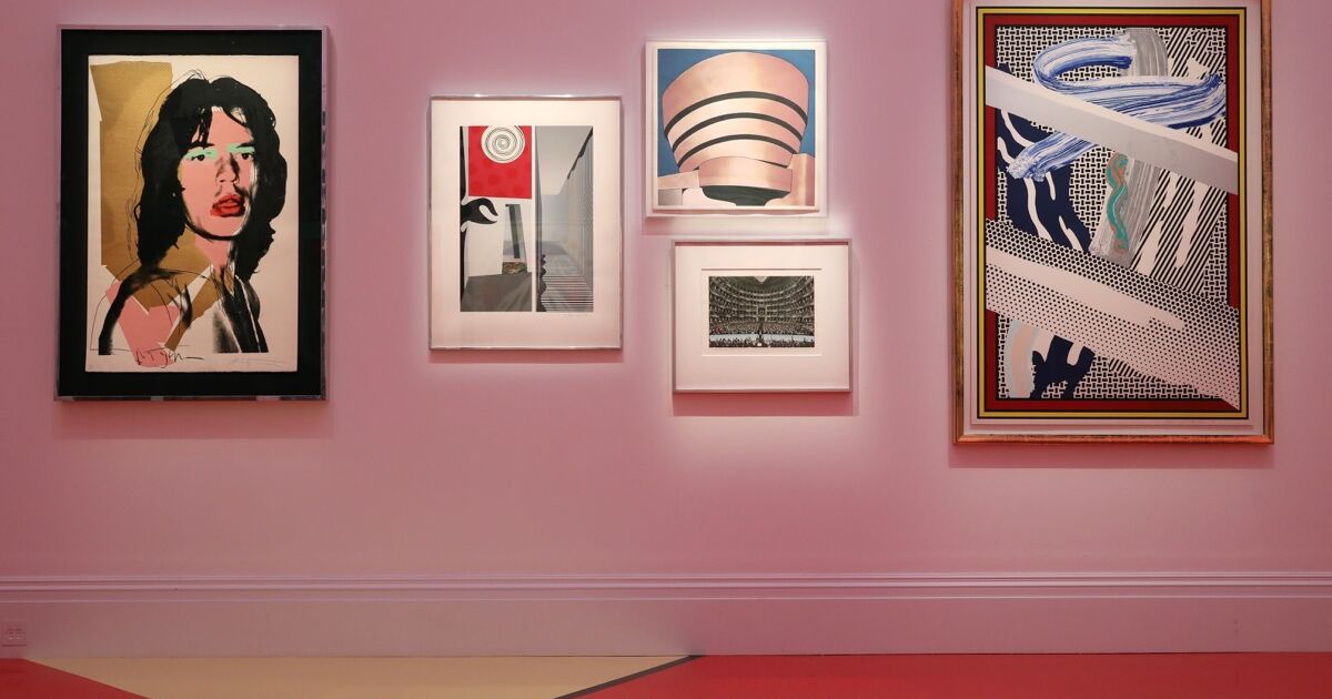 Art Consignments 101 | Artsy