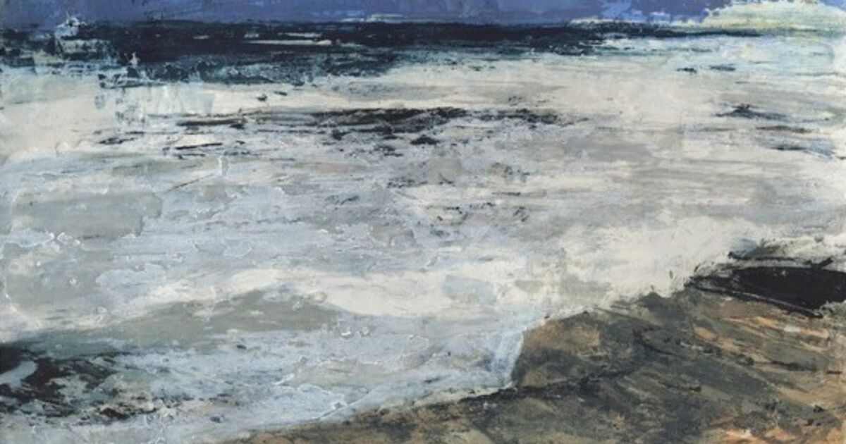 Irish Artists and their Landscapes Land at London Original Print Fair ...