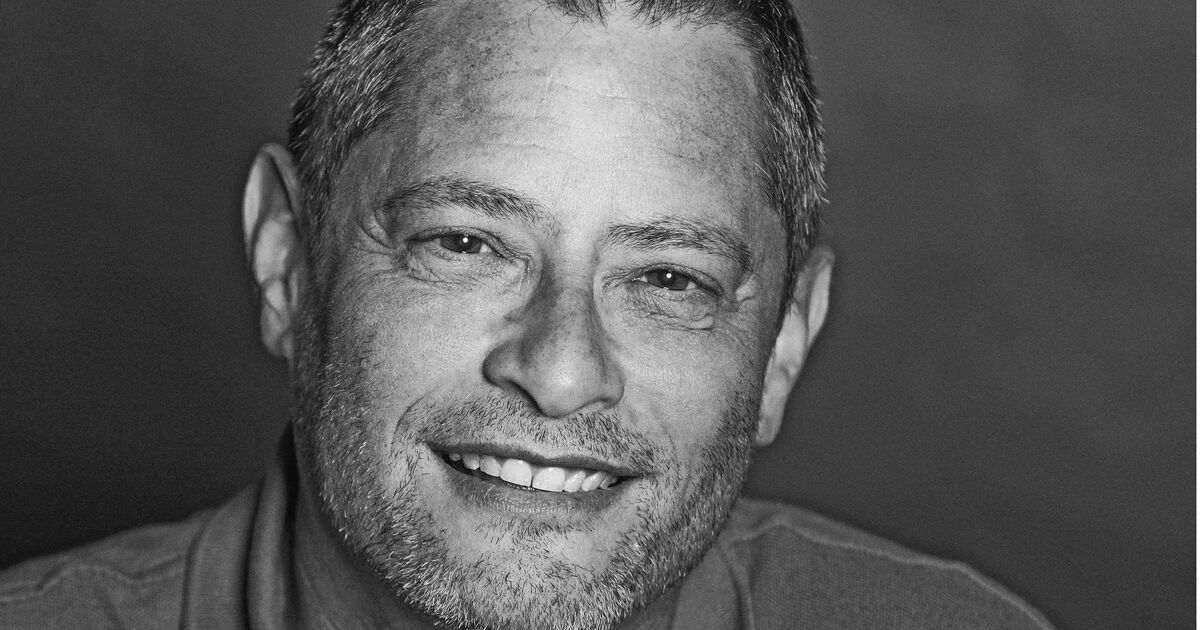 Steven Spring Intersect Palm Springs Selections: Steven Biller | Artsy