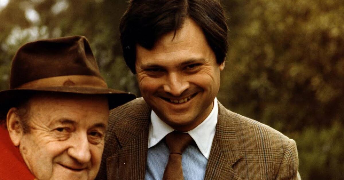 From Major League Baseball to Modern Art, Jeffrey Loria Discusses His ...