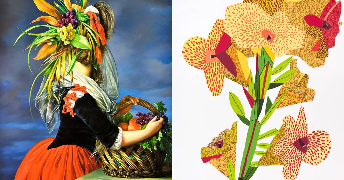 The Differences between Prints, Multiples, and Editions | Artsy