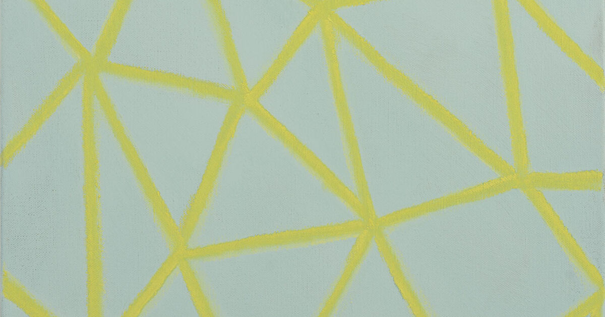 Ivo Ringe - SIMPLE PRESENT | Artsy