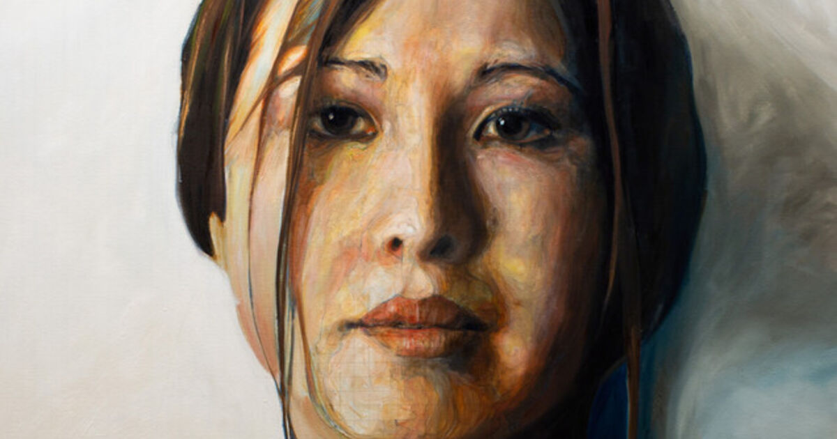 Benjamin Parks - Biography, Shows, Articles & More | Artsy