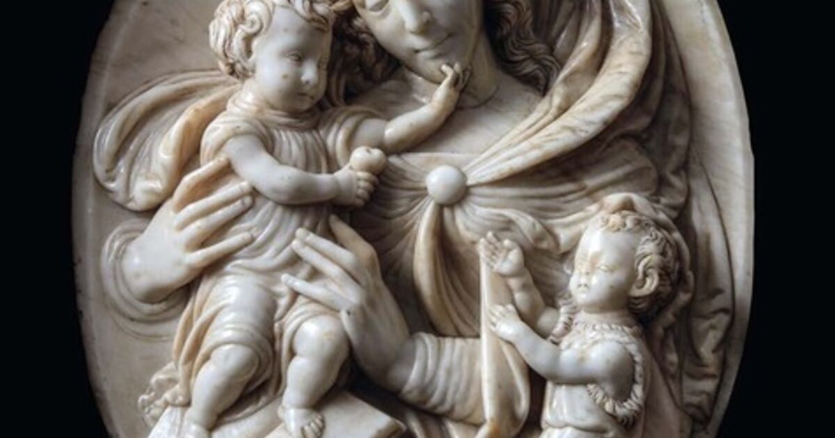 Felipe Bigarny Artworks for Sale & More Artsy