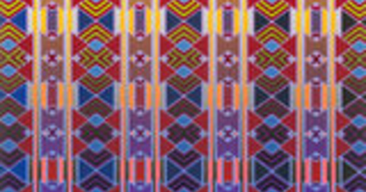 Contemporary Native Design Contemporary Native American Artists - For Sale on Artsy