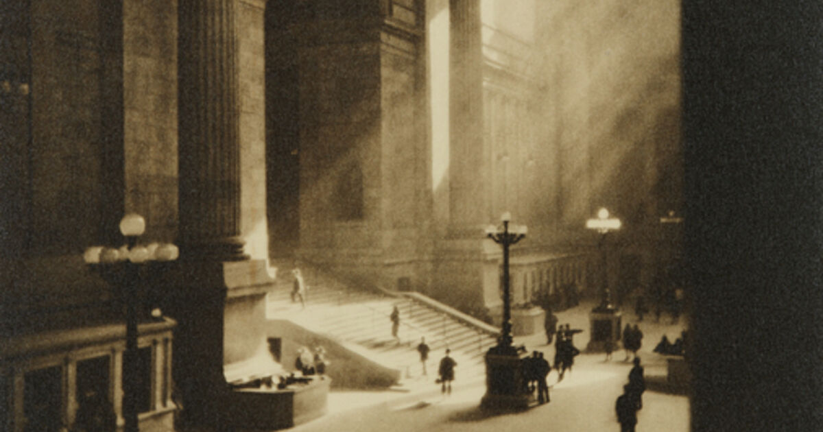 Dr. Drahomir Josef Ruzicka - Artworks for Sale & More | Artsy