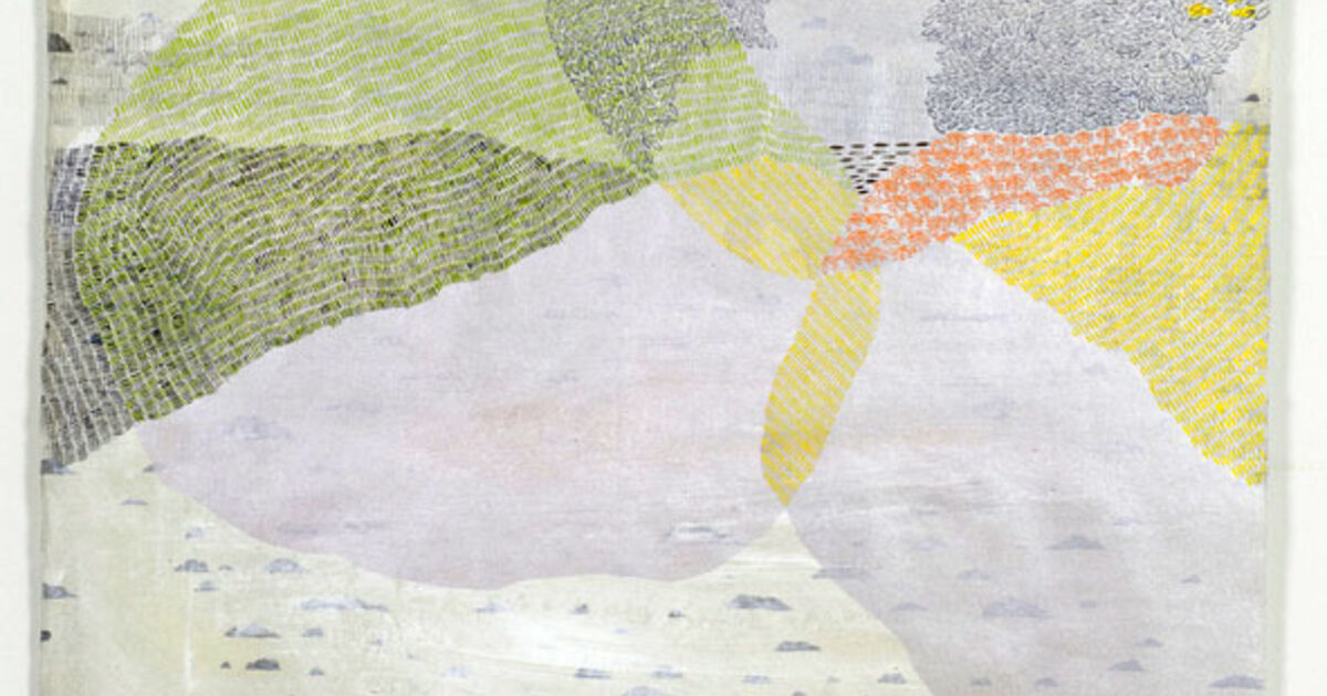 Danielle Rante - Artworks for Sale & More | Artsy