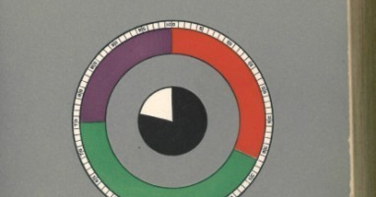 Robert Ridgway Artworks for Sale & More Artsy