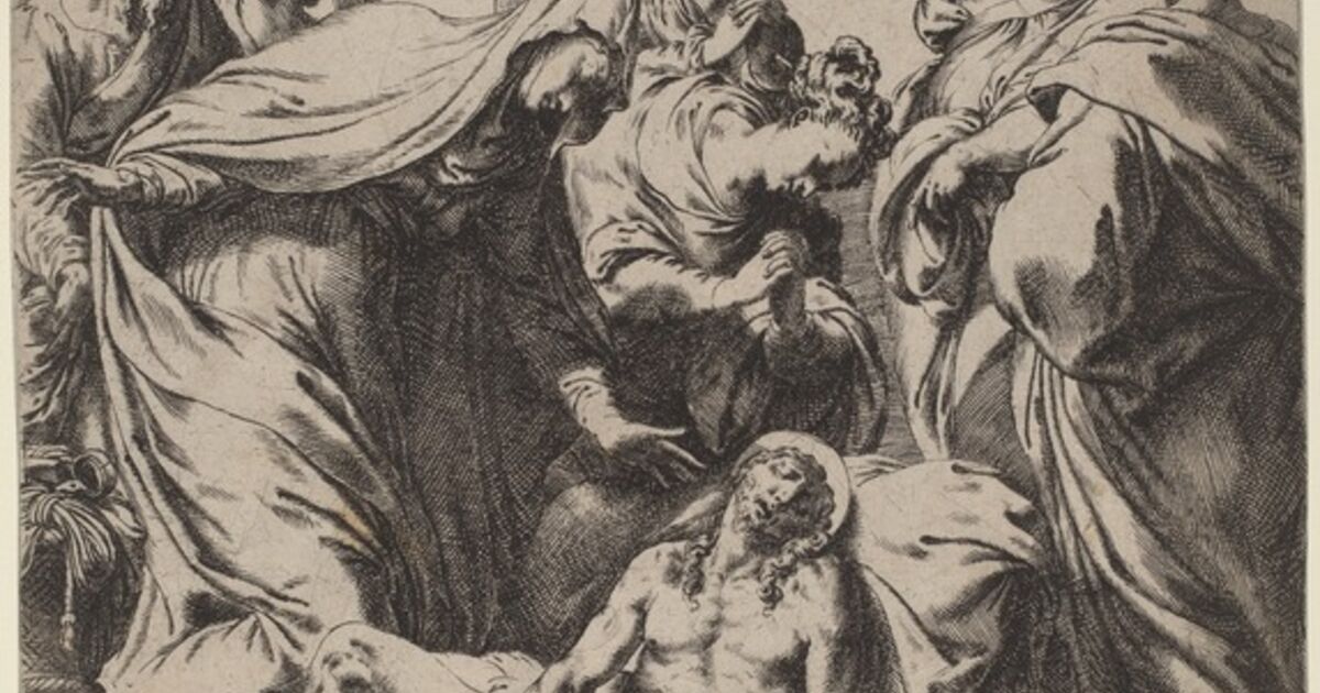 Orazio de Santis after Pompeo Cesura Artworks for Sale & More Artsy