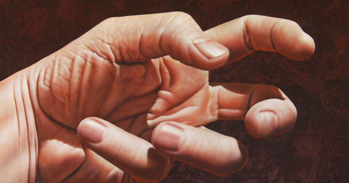 Gregg Ross - Art & Prints for Sale | Artsy