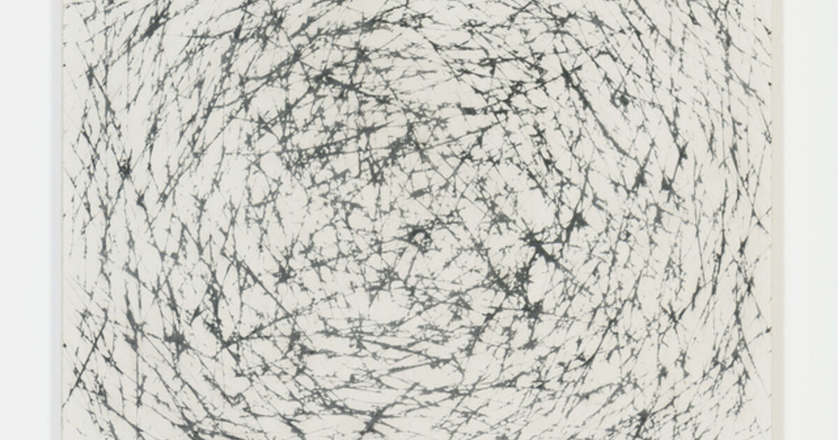 Benjamin Roth - Artworks for Sale & More | Artsy