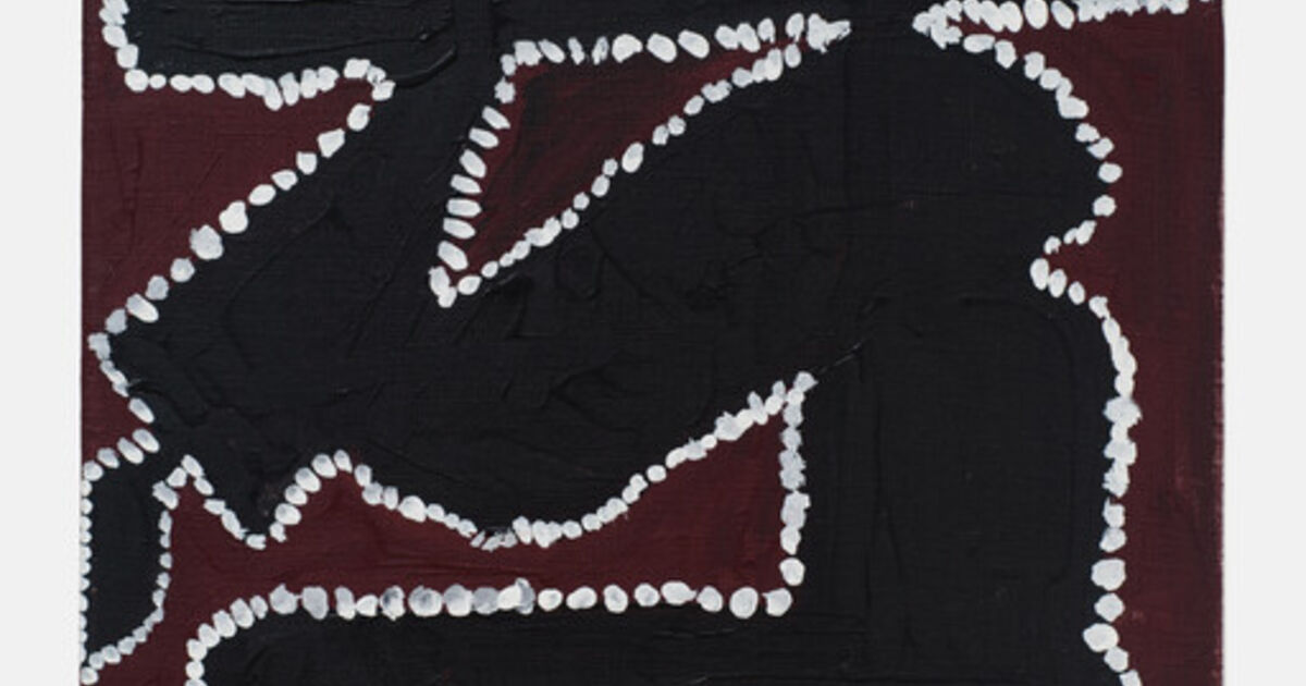 Matthew Jacobs - Art & Prints for Sale | Artsy