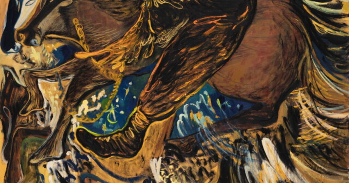 Wang Xinyan Artworks for Sale & More Artsy