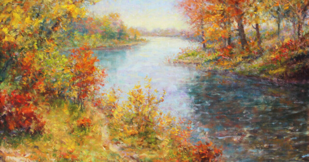 Burt Inman Bill Inman - Artworks for Sale & More | Artsy