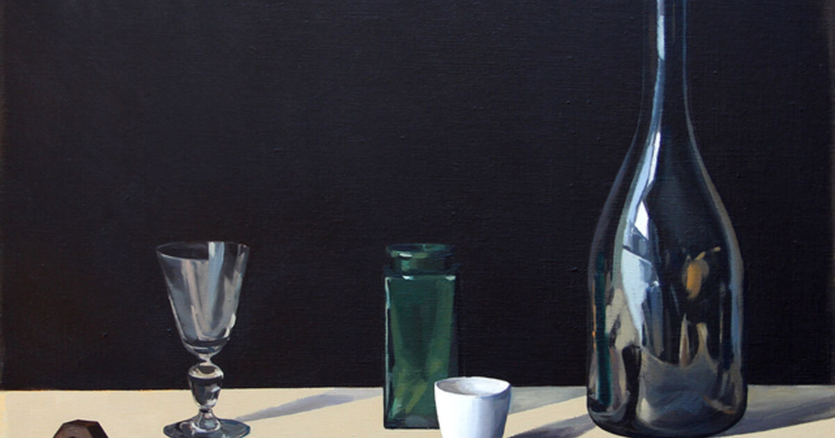 Alberto Pina - Art & Prints for Sale | Artsy