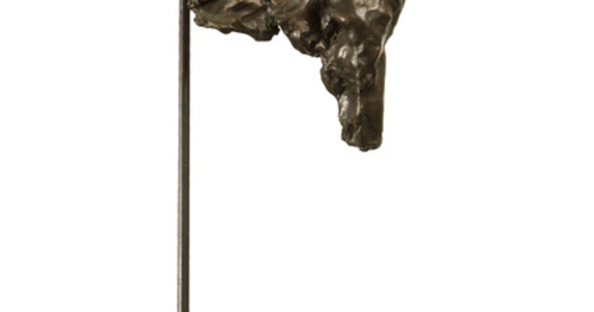 Jimmy Mathison - Artworks for Sale & More | Artsy