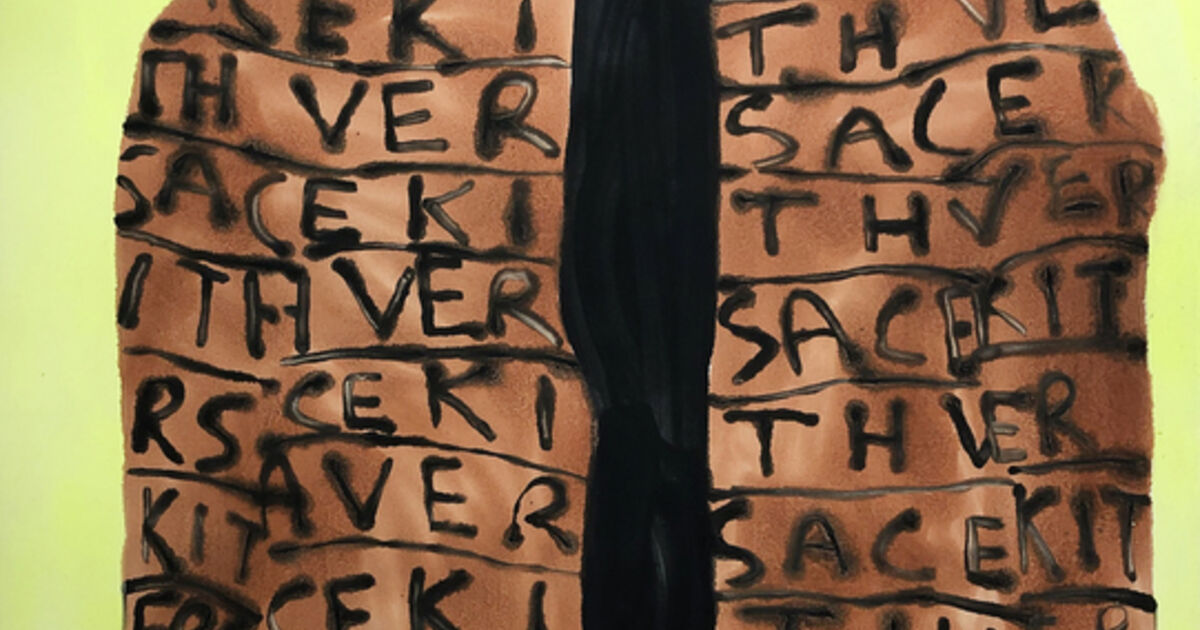 Travis Fish - Artworks for Sale & More | Artsy