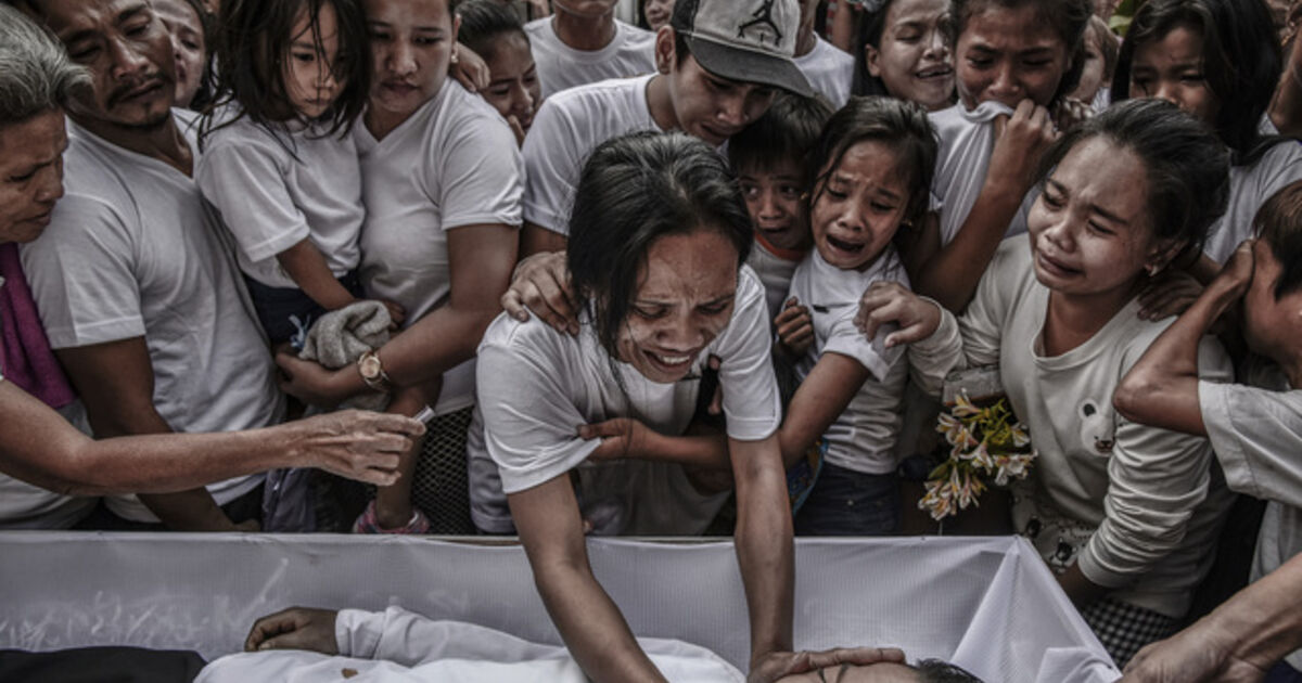 Ezra Acayan Artworks For Sale More Artsy ezra-acayan-artworks-for-sale-more-artsy