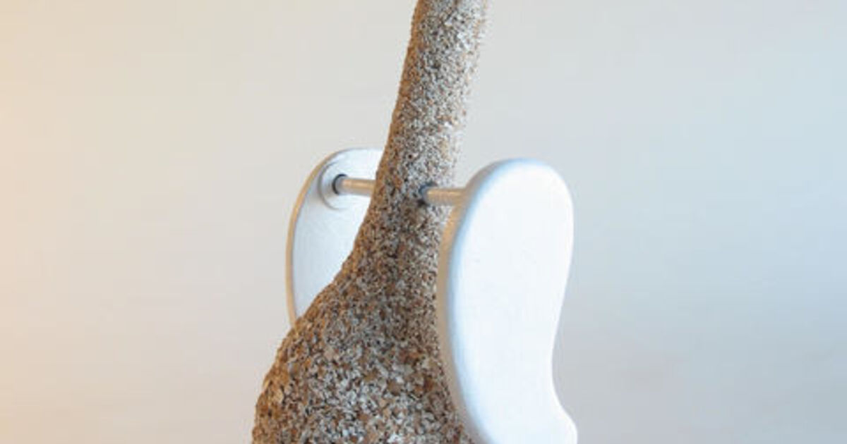 Benjamin Reiss - Artworks for Sale & More | Artsy