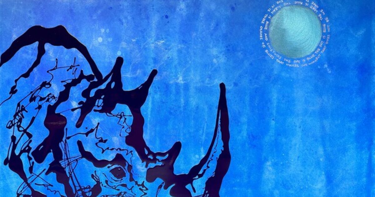 Demos Chiang Artworks for Sale & More Artsy