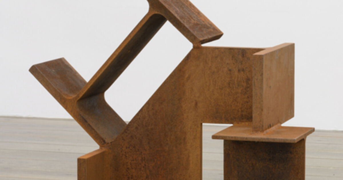 Ruud Kuijer Artworks for Sale & More Artsy