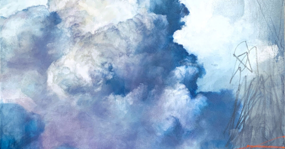 Peter Roux - Artworks for Sale & More | Artsy