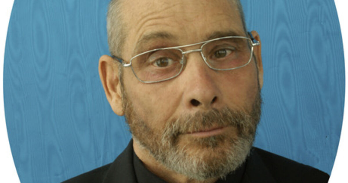 David Rohn - Artworks for Sale & More | Artsy