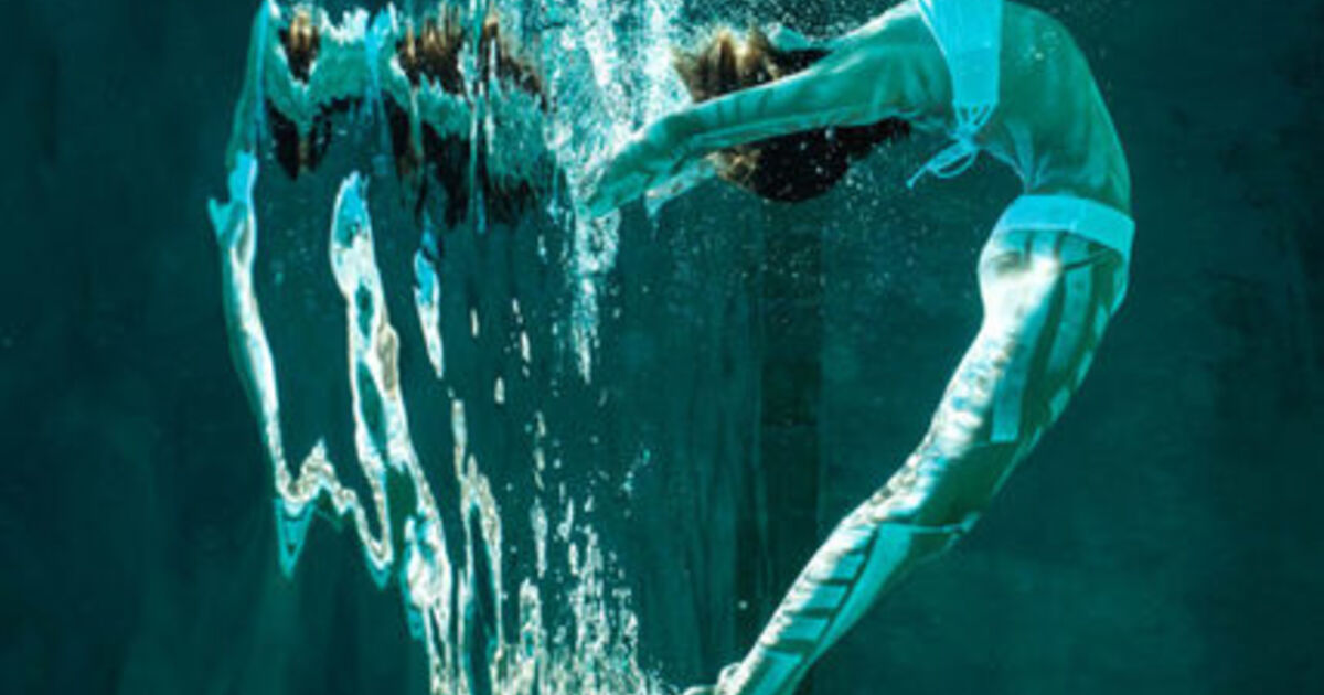 Paul Roustan - Artworks for Sale & More | Artsy