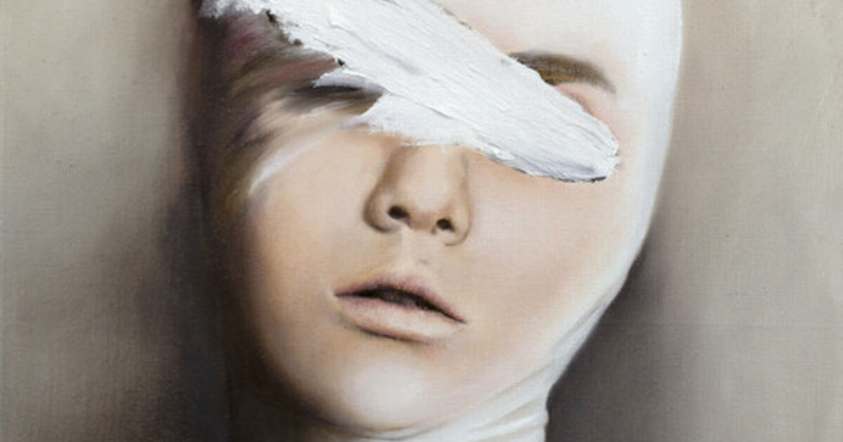 Thomas Riess - Artworks for Sale & More | Artsy