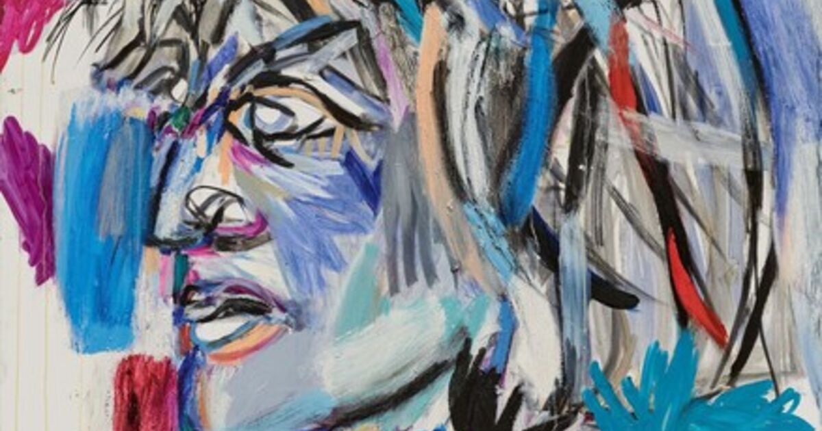 Maria Sherez Maria Zerres - Art & Prints for Sale | Artsy