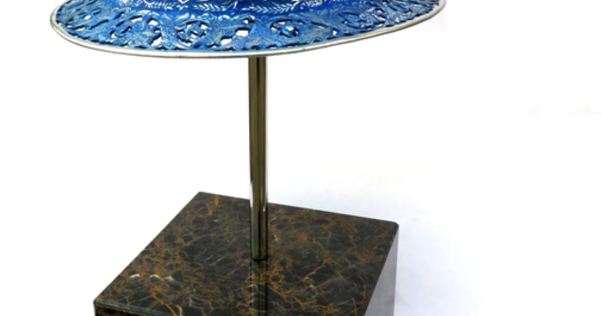 Almani Roshan Amin Roshan - Art & Prints for Sale | Artsy
