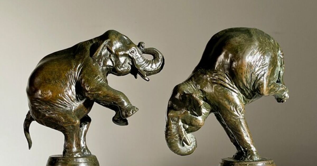 Frederick Roth - Biography, Shows, Articles & More | Artsy
