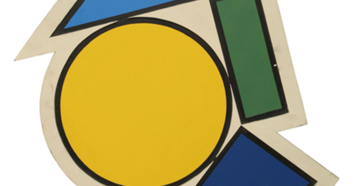 Rhod Rothfuss - Art & Prints for Sale | Artsy